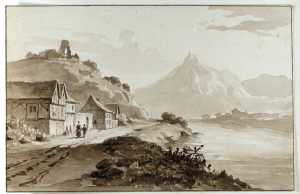 view-of-the-rhine-at-rohlandseck-and-drachenfels