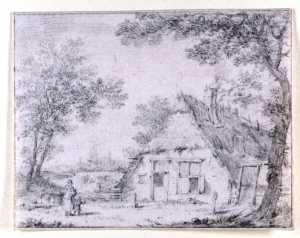 a-farmhouse-among-trees