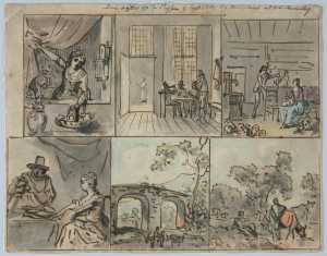 copies-of-six-paintings-auctioned-in-amsterdam-in-1789