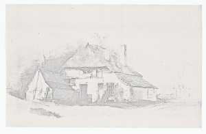 TMSFoto/PK/PAK 5054 (PK) verso_JT20221128.jpg