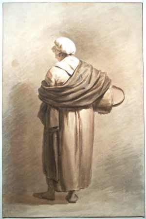 standing-woman-seen-from-the-back