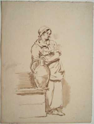 woman-with-jug