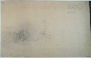 soldiers-on-horseback