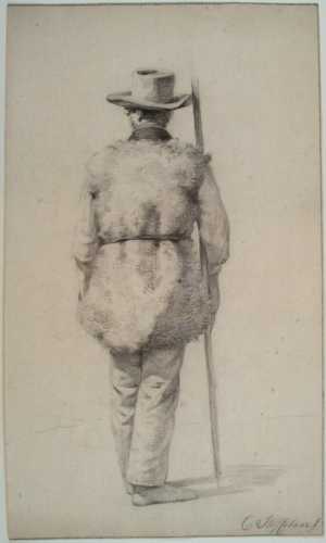 man-with-cane-seen-from-the-back