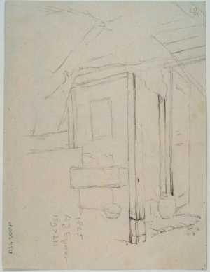 studie-van-een-interieur