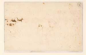 TMSFoto/PK/PP 1 di. (PK)_verso_JT20251021.jpg