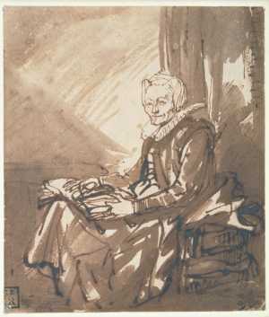 TMSFoto/PK/R 10 (PK).jpg