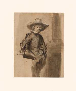 TMSFoto/PK/R 133 (PK).jpg