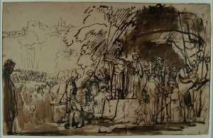 titus-manlius-has-his-son-beheaded