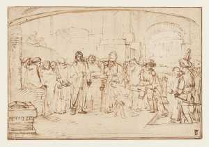 christ-and-the-woman-taken-in-adultery