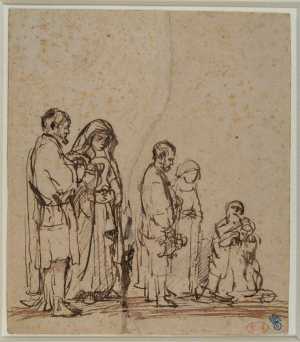 the-presentation-in-the-temple