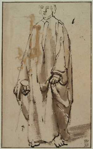 standing-youth-in-long-robe