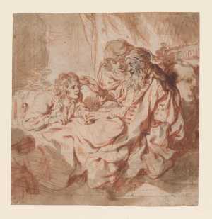 isaac-zegent-jacob