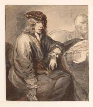 portrait-of-steph-wolters