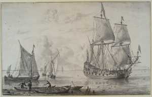 view-of-the-ij-in-amsterdam