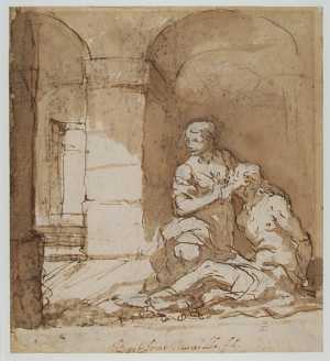 cimon-and-pero-in-jail-as-example-of-roman-charity-caritas-romana