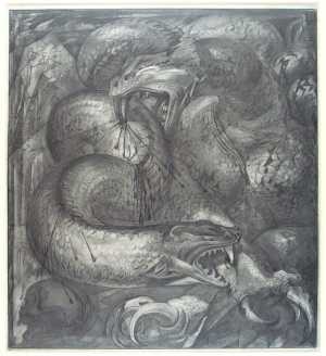 study-for-natura-integra