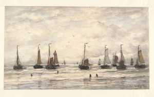 the-return-of-the-fishing-fleet