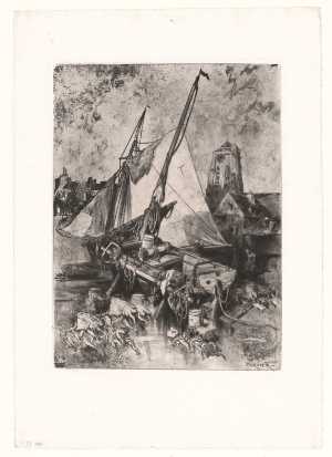 surroundings-of-caen