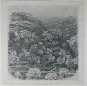 terraced-landscape-sicily