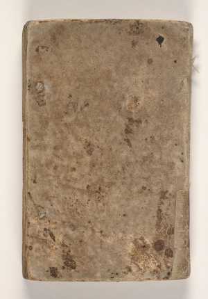 TMSFoto/PK/St 331 1-50 achterzijde_JT20171211.jpg