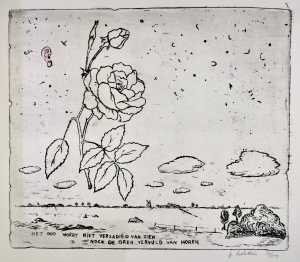 the-eye-is-not-satisfied-with-seeing-nor-the-ear-filled-with-hearing