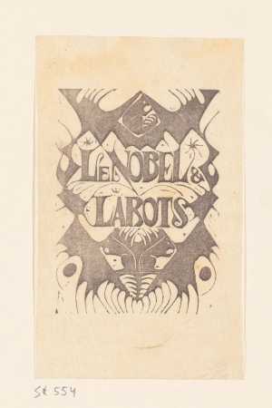 vignette-for-le-nobel-labots