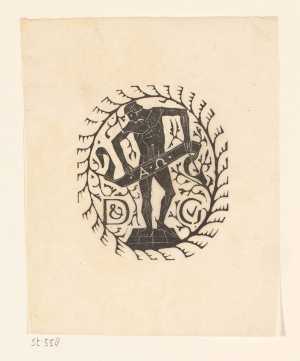 vignette-for-duwaer-van-ginkel