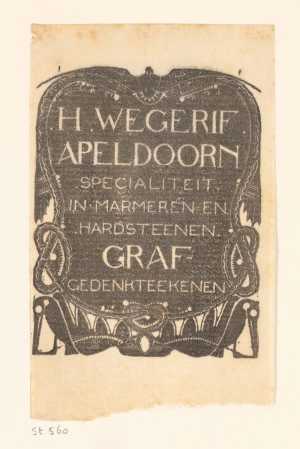 business-card-of-h-wegerif