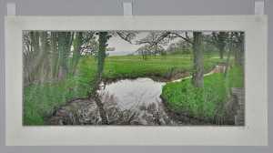 rainy-day-in-april-further-on-near-the-bridge-to-the-heest-gasterense-diep-no-5