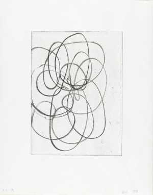 untitled-triptych-zonder-titel-triptiek