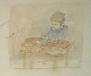 TMSFoto/PK/St. v.B.-P 1968-T 22 (PK)_1.jpg