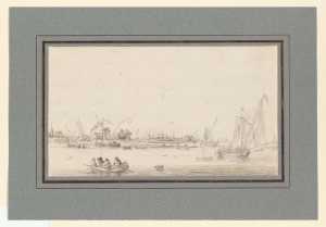 river-view-in-summer