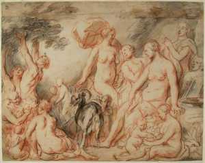 TMSFoto/PK/V 30 (PK).jpg