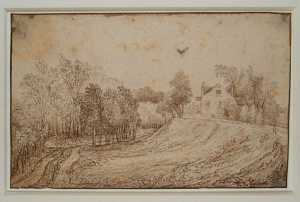 inn-near-castle-doorwerth