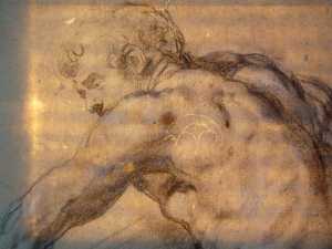 TMSFoto/PK/V 52 (PK)_2.jpg