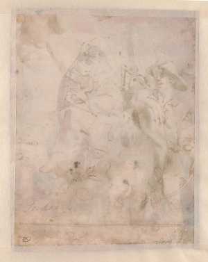 TMSFoto/PK/V 53 (PK)_verso_JT20251124.jpg