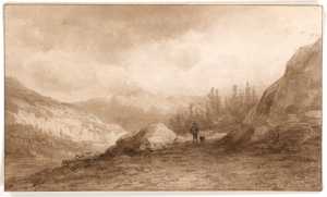 mountain-landscape