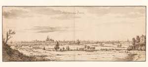 panoramic-view-of-bergen-op-zoom-province-of-noord-brabant