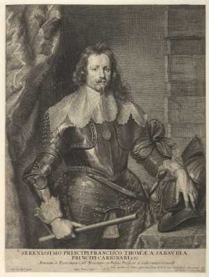 portret-van-prins-thomas-frans-van-savoye-carignano