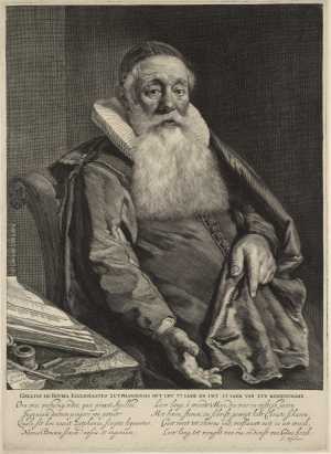 portret-van-gellius-de-bouma