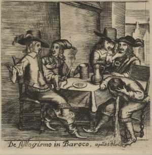 merry-company