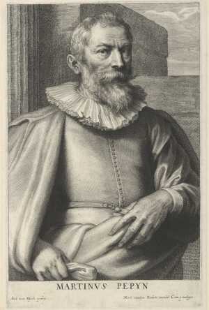 portrait-of-maarten-pepyn-painter