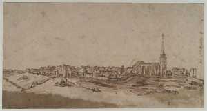 view-of-scheveningen