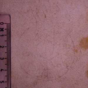 TMSFoto/PK/WM inv DN 108-5 detail2 Hond-schild-cirkel-kroon.jpg