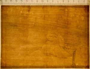 TMSFoto/PK/WM inv DN 110-7 geheel Pot fragment onder.jpg