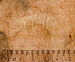 TMSFoto/PK/WM inv DN 111-8 detail Drieberg.jpg