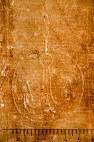 TMSFoto/PK/WM inv DN 112-9 detail Anker-cirkel-ster.jpg