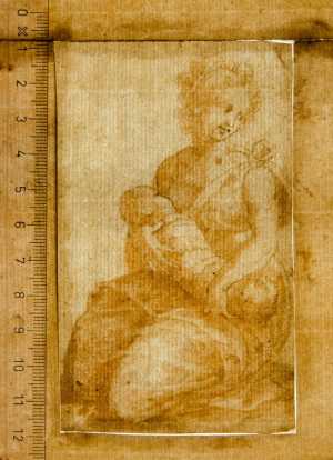 TMSFoto/PK/WM inv DN 115-12 Onbekend detail1.jpg