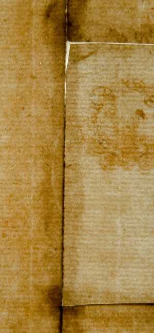 TMSFoto/PK/WM inv DN 115-12 Onbekend detail2.jpg